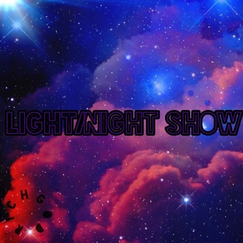 Light/Night Show (Prod. Richboydior)