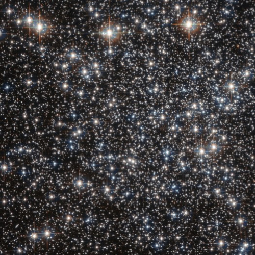 Stream Dark Beach pastel ghost slowed to perfection. by metal_diedmademusic? Listen online for