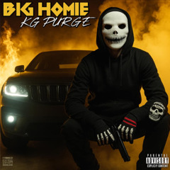 Big Homie