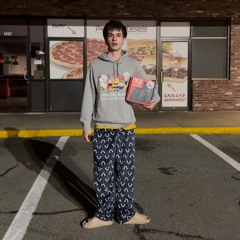db808 - what the helly ft eli, cian, bonxpf, collironi, 1aizey, blank, gxminiwtf, vainorlove, karson, and cashavist