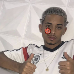 novinha de cba