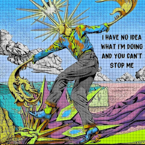 FRUKTDISCO™