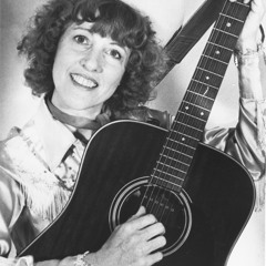 24. I am Headed for a Good Time Tonight