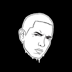 West Coast Hip Hop Type Beat (Eminem, Dr Dre Type Beat) - "Loco Motive" - Rap Beats 2022