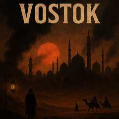 Vostok