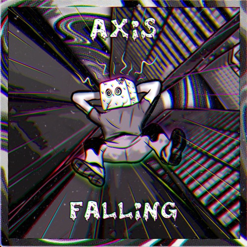 Axis - Falling [Free Download]