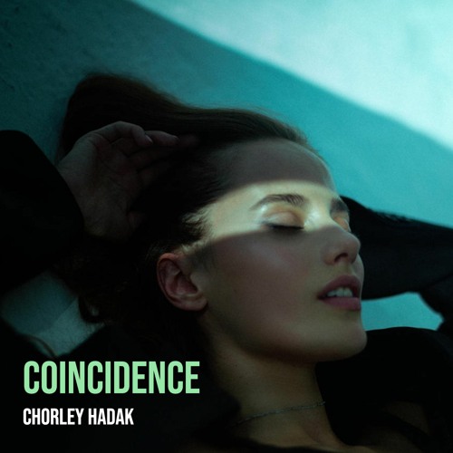 Coincidence
