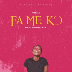 Fameko(Take Me Away)