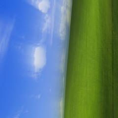 Ｔｏｋｙｏ Ｐａｌａｃｅ ２０００