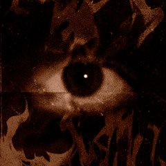 [PREMIERE] Overstimulant