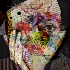 02 Untitled Existential Full