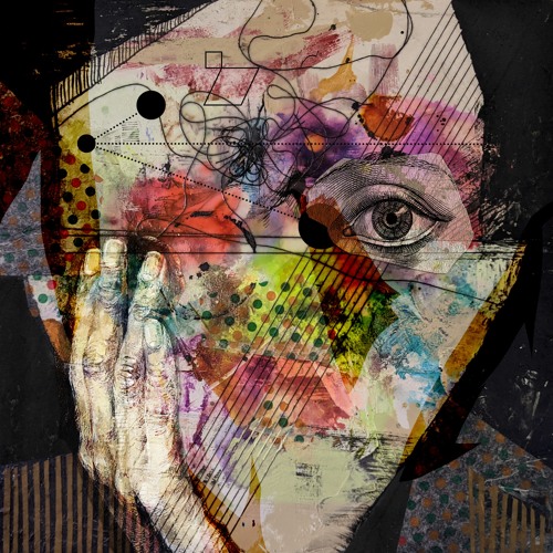 02 Untitled Existential Full