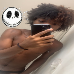 sexy [ baby w/ slattuhs