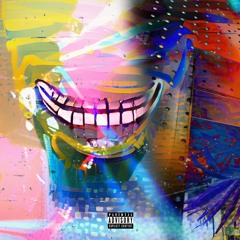 i need a break from this