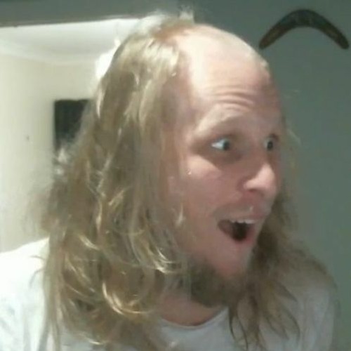God Gamer (feat. TTS Brian)