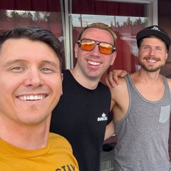 Friendzy Fest 2025