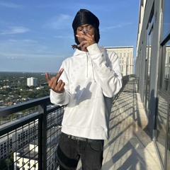 u not me (lj)