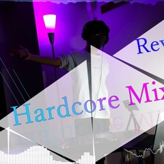 Reverse16 - Hardcore Mix 2