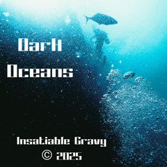 dark oceans