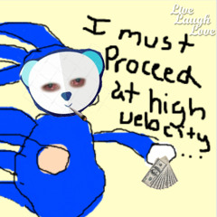 Annual Wellness Check