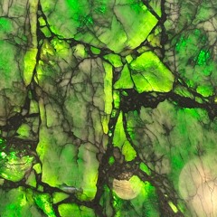 Made my day(CARTELMIX)