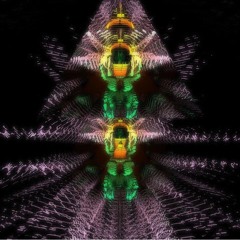 🧕🏿۷۷DJ TRÁVA B'DAY ANIVERSARY 70✨//:TRABLMEJKRSх231//: ISSP🛸🧕🏿۸۸۸ بنایی☝️✨♈