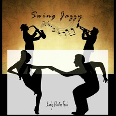 Swing Jazzy