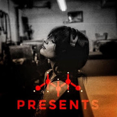 eether/presents - Chole Battelle