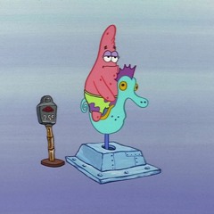 SpongeBob Music: Dombummel