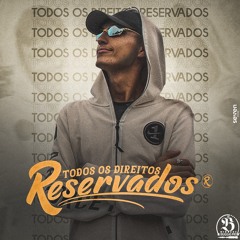 Ato da Bondade