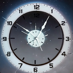 Times Up