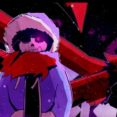 dust sans playlist