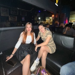 IWAK PEYEK TURBOO ( Octa & Deya )KRONIS!!!!