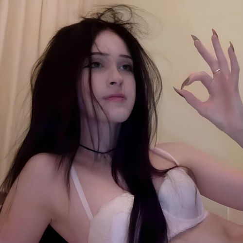 Full Track Giọt Nước Remix