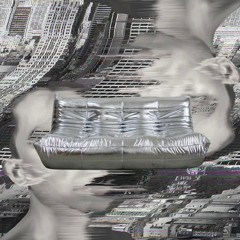 Dec20_2024_JamSesh.mp3