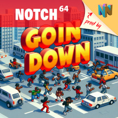 goin_down