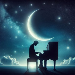 Insomnia