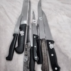 yatakdaleko + apleistas