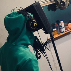4amfreestyle