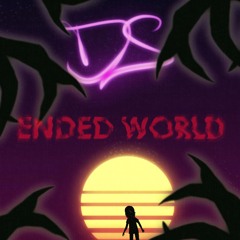 End Is Here (Intro)