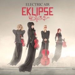 Teardrop (Massive Attack)