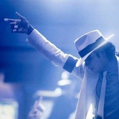 Michael Jackson  Smooth Criminal