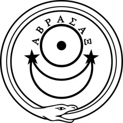 THE SERPENT WHISPERS