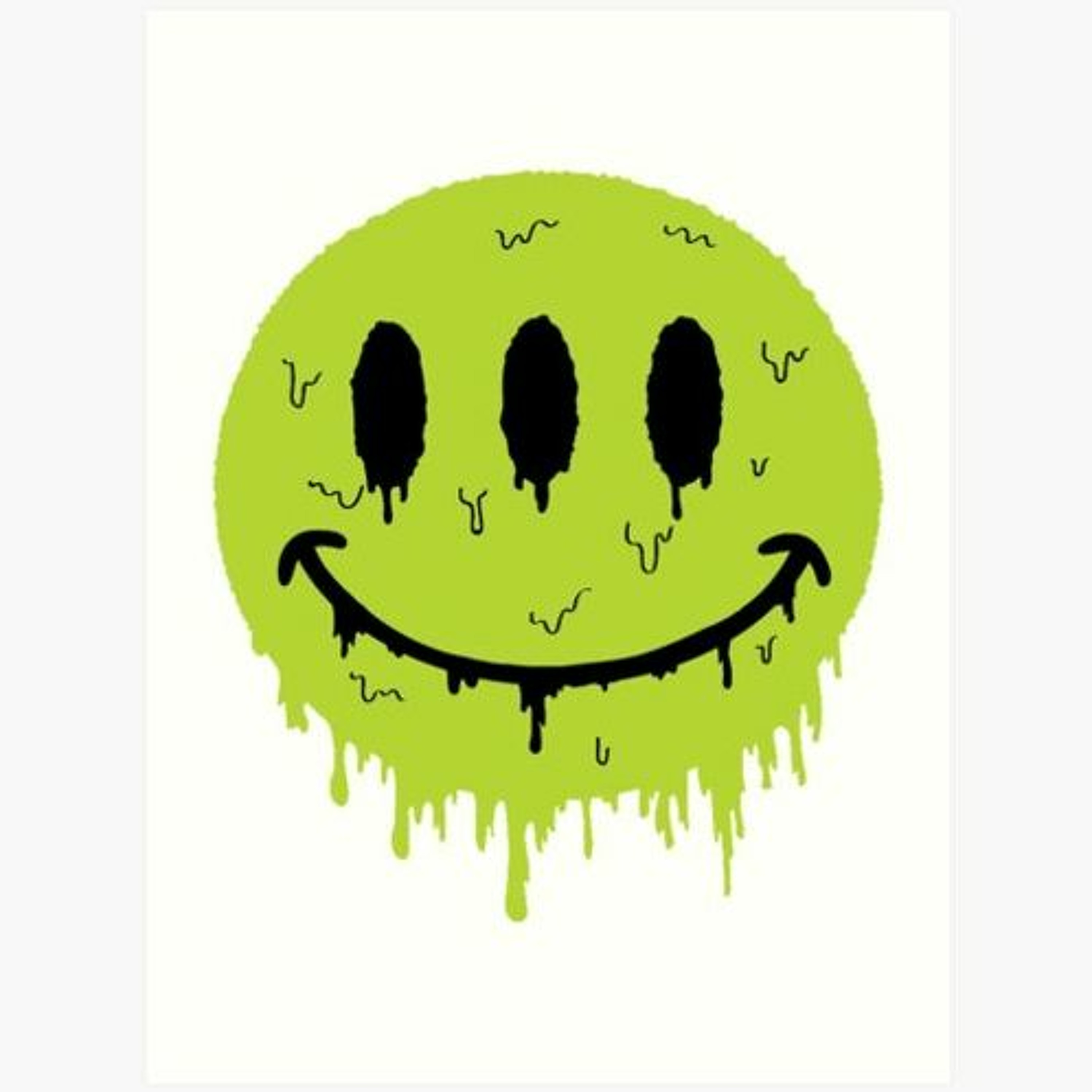 #34 i'M FURIOUS-[TEK'n RAVE]-Dj LOOP's-14.10.23 episode artwork