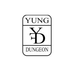 MarcJ-Demons-Prod By Yondo