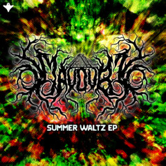 STINGER - 999 (MAY DUBZ REMIX)