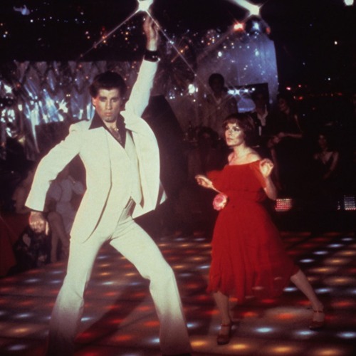 Disco tấn cùi=))