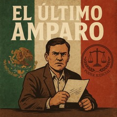 El Último Amparo