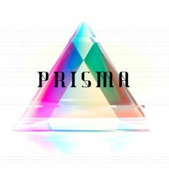 Girlwoman - Prisma (Schranz Edit) (160Bpm) | FREEDL
