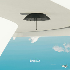 Umbrella
